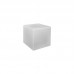 Pastatomas lauko šviestuvas CUMULUS CUBE M 8966